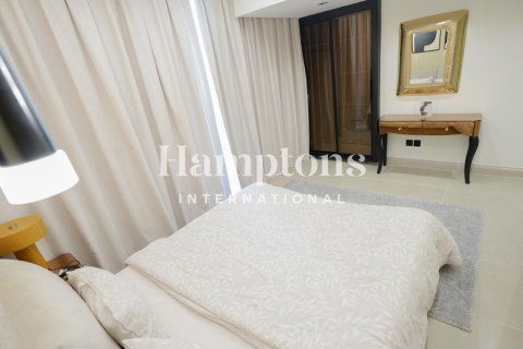 Apartment de 2 dormitorios No. 124834 20