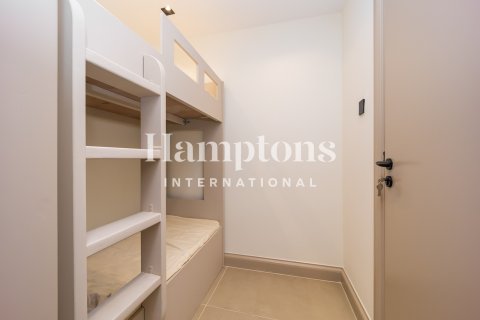 2 bedrooms Apartment in Jumeirah Beach Residence, UAE No. 124834 20