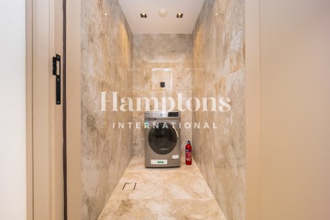 2 bedrooms Apartment in Jumeirah Beach Residence, UAE No. 124834 22