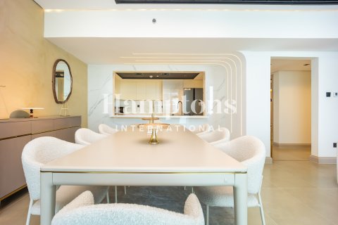 2 bedrooms Apartment in Jumeirah Beach Residence, UAE No. 124834 3