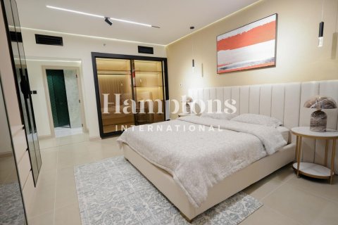 Apartment de 2 dormitorios No. 124834 18