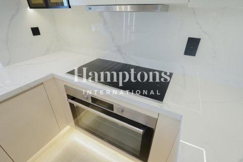 Apartment de 2 dormitorios No. 124834 8