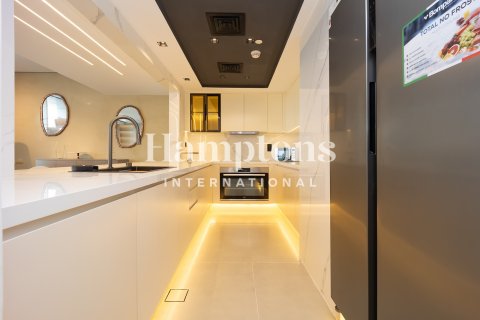 2 bedrooms Apartment in Jumeirah Beach Residence, UAE No. 124834 6