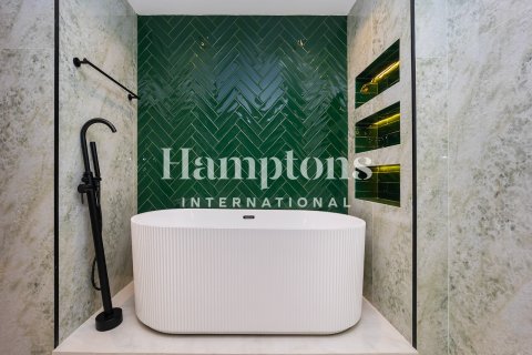 2 bedrooms Apartment in Jumeirah Beach Residence, UAE No. 124834 18