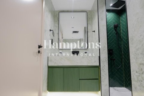 Apartment de 2 dormitorios No. 124834 12