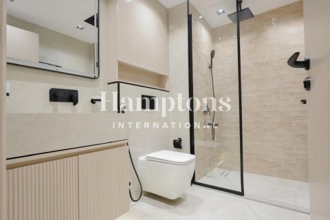 Apartment de 2 dormitorios No. 124834 27