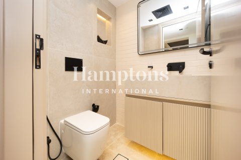 2 bedrooms Apartment in Jumeirah Beach Residence, UAE No. 124834 7