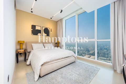 2 bedrooms Apartment in Jumeirah Beach Residence, UAE No. 124834 13
