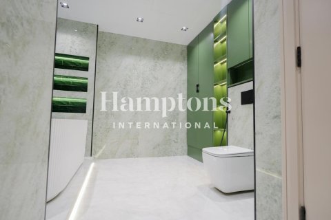 Apartment de 2 dormitorios No. 124834 15