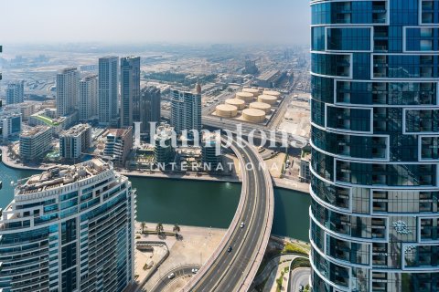 2 bedrooms Apartment in Jumeirah Beach Residence, UAE No. 124834 30