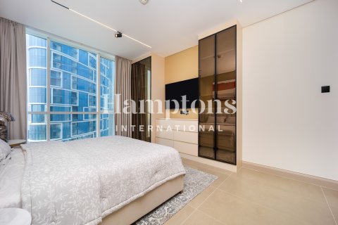 2 bedrooms Apartment in Jumeirah Beach Residence, UAE No. 124834 28