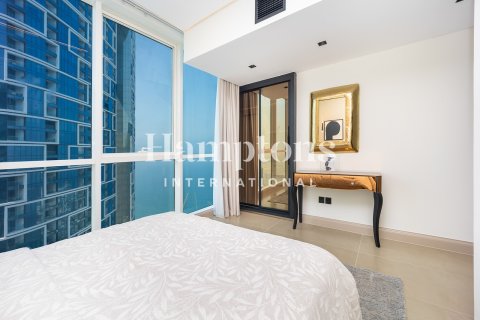 2 bedrooms Apartment in Jumeirah Beach Residence, UAE No. 124834 21