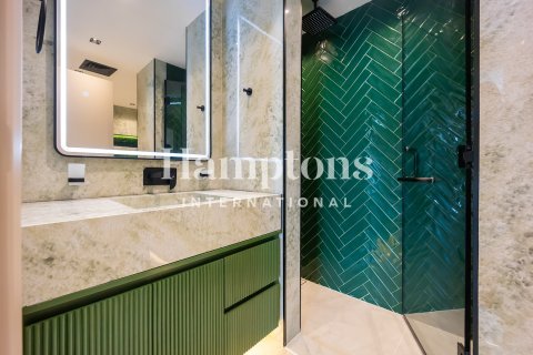 2 bedrooms Apartment in Jumeirah Beach Residence, UAE No. 124834 8