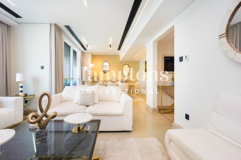 2 bedrooms Apartment in Jumeirah Beach Residence, UAE No. 124834 11