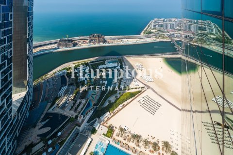 2 bedrooms Apartment in Jumeirah Beach Residence, UAE No. 124834 31