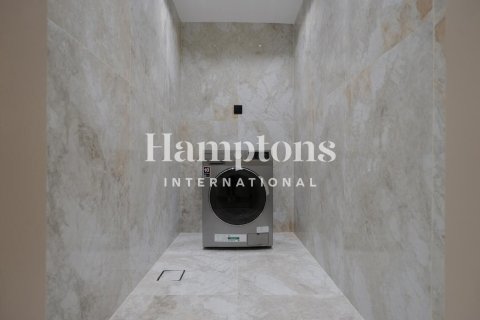 Apartment de 2 dormitorios No. 124834 10