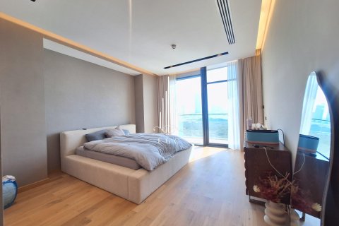 Apartment de 2 dormitorios en Shams Abu Dhabi, UAE No. 20086 6