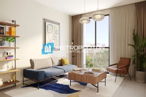 2 bedrooms Apartment in Al Shamkha, UAE No. 20087 10