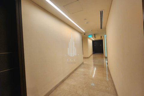 Apartment de 1 dormitorio en Shams Abu Dhabi, UAE No. 20084 10