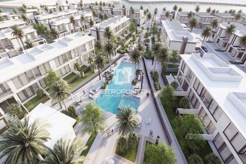5 bedrooms Villa in Al Hamra Village, UAE No. 77930 12