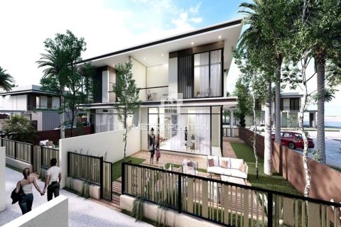 5 bedrooms Villa in Al Hamra Village, UAE No. 77930 9