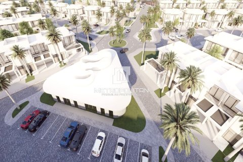 5 bedrooms Villa in Al Hamra Village, UAE No. 77930 13