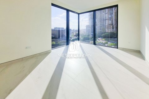 Квартира с 2 спальнями в Sobha Hartland, ОАЭ №77923 10