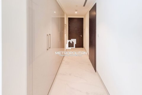 Квартира с 2 спальнями в Sobha Hartland, ОАЭ №77923 2