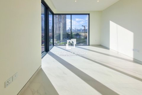 Квартира с 2 спальнями в Sobha Hartland, ОАЭ №77923 1
