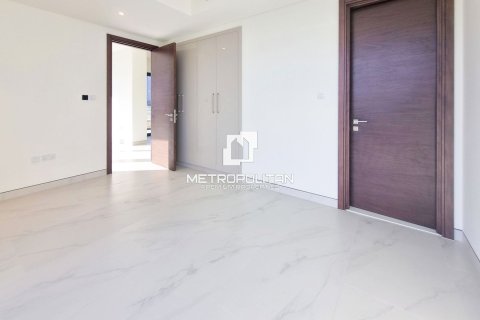 Квартира с 2 спальнями в Sobha Hartland, ОАЭ №77923 5