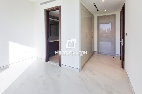 Квартира с 2 спальнями в Sobha Hartland, ОАЭ №77923 6