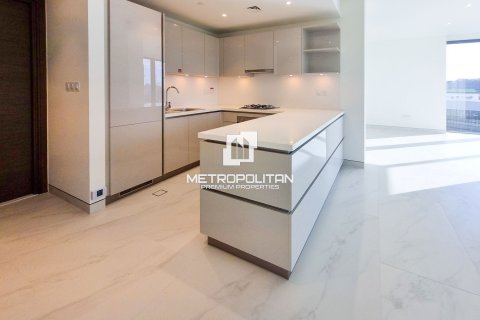 Квартира с 2 спальнями в Sobha Hartland, ОАЭ №77923 8