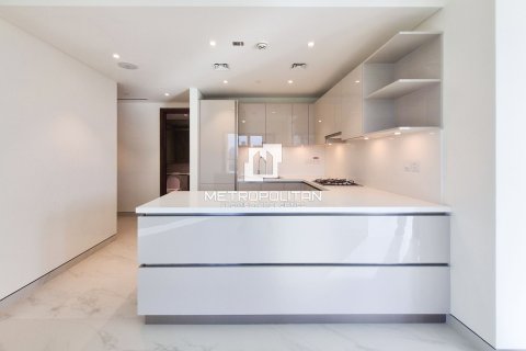 Квартира с 2 спальнями в Sobha Hartland, ОАЭ №77923 7