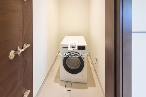 Квартира с 2 спальнями в Sobha Hartland, ОАЭ №77923 3