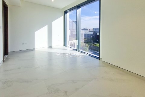 Квартира с 2 спальнями в Sobha Hartland, ОАЭ №77923 9