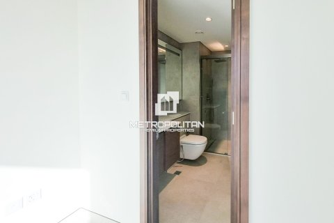 Квартира с 2 спальнями в Sobha Hartland, ОАЭ №77923 4