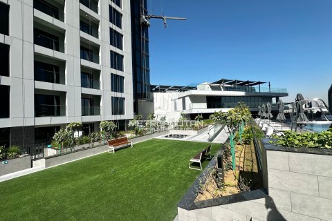 Квартира с 2 спальнями в Sobha Hartland, ОАЭ №77923 12