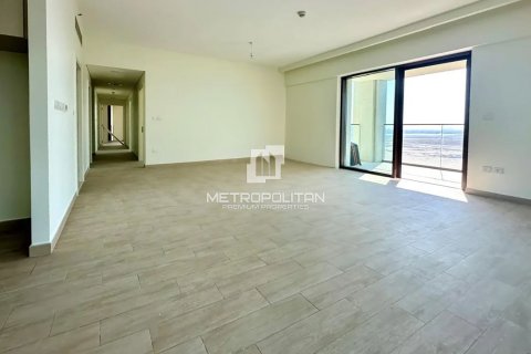 Appartement de 3 chambres à Creek Beach, UAE No. 77940 16
