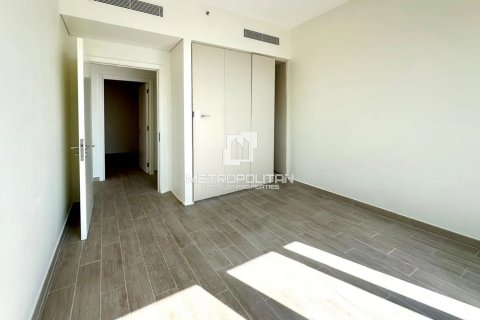 Appartement de 3 chambres à Creek Beach, UAE No. 77940 12