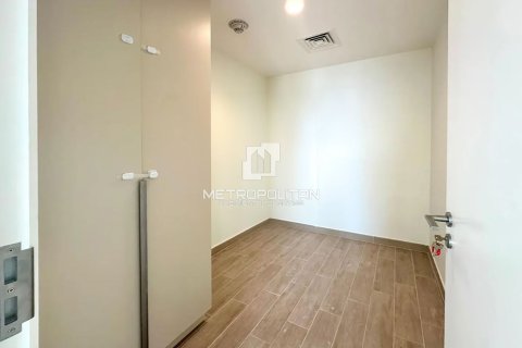 Appartement de 3 chambres à Creek Beach, UAE No. 77940 21