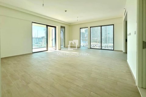 Appartement de 3 chambres à Creek Beach, UAE No. 77940 3