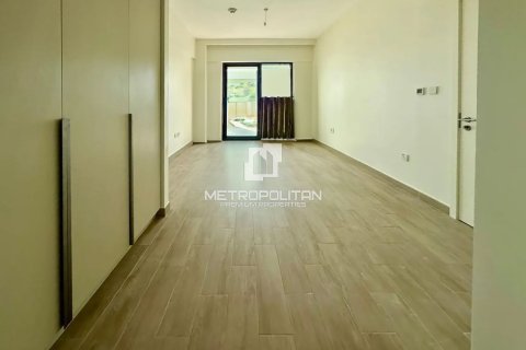 Appartement de 3 chambres à Creek Beach, UAE No. 77940 10