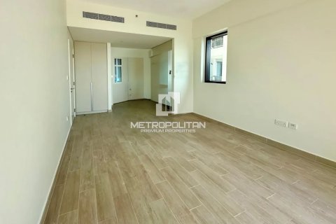 Appartement de 3 chambres à Creek Beach, UAE No. 77940 18