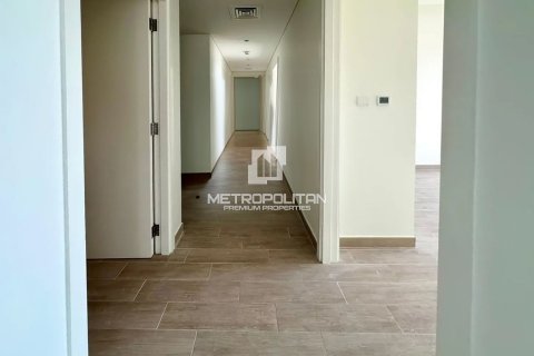 Appartement de 3 chambres à Creek Beach, UAE No. 77940 23