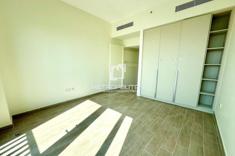 Appartement de 3 chambres à Creek Beach, UAE No. 77940 9