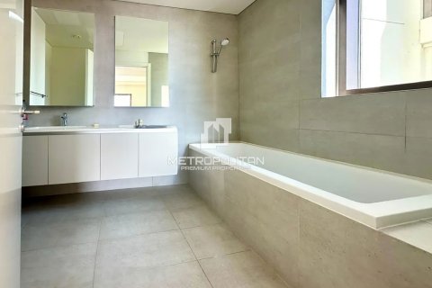 Appartement de 3 chambres à Creek Beach, UAE No. 77940 17