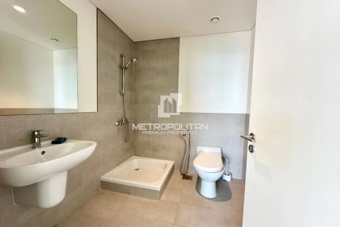 Appartement de 3 chambres à Creek Beach, UAE No. 77940 11