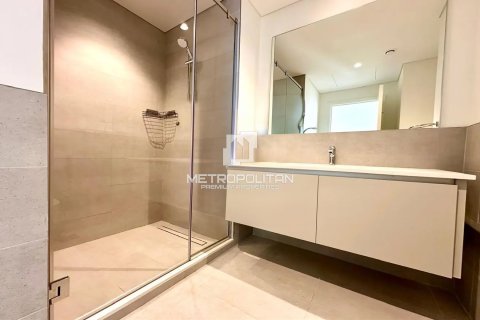 Appartement de 3 chambres à Creek Beach, UAE No. 77940 20