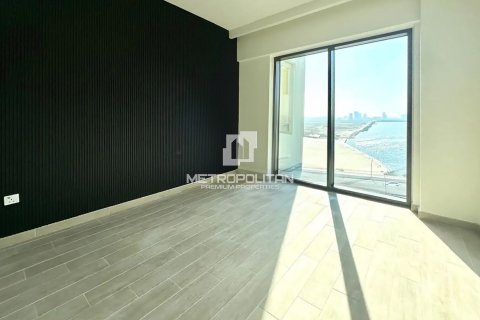 Appartement de 3 chambres à Creek Beach, UAE No. 77940 13