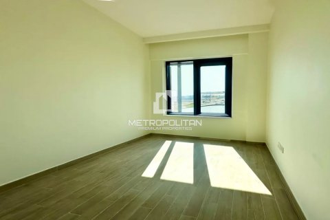 Appartement de 3 chambres à Creek Beach, UAE No. 77940 15